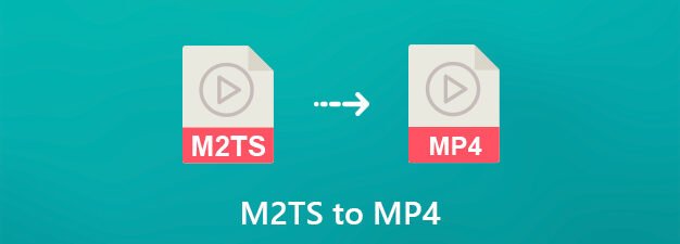 M2TS Nedir ve M2TS'yi MP4'e Nasıl Dönüştürür? 1 m2ts nedir ve m2tsyi mp4e nasil donusturur
