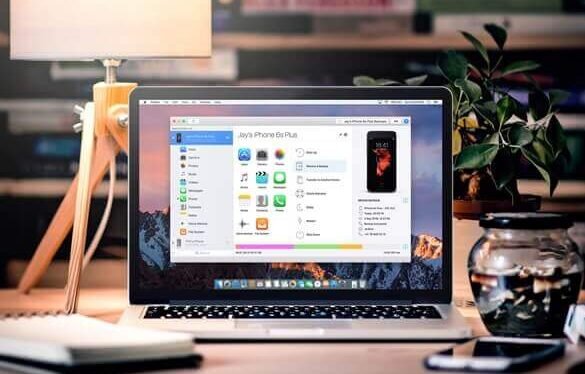 macte calismiyor android dosya aktarimi nasil onarilir