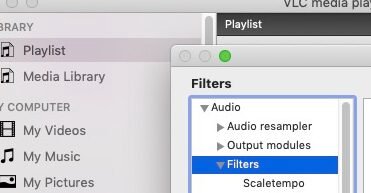 macte vlc dondurme videosu hakkinda bilmeniz gereken her sey