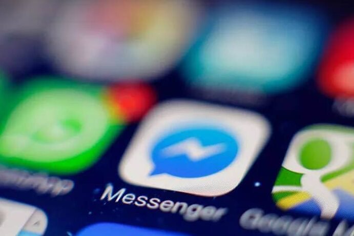 messenger oturumu nasil kapatilir 2024 guncellendi