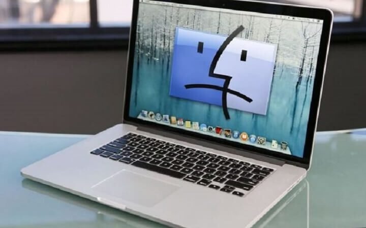 Microsoft Word'ün Yanıt Vermemesini Düzeltmenin 4 Yolu 5 microsoft wordun yanit vermemesini duzeltmenin 4 yolu