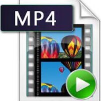 mp4u iphonea aktarma uzerine en iyi kilavuz