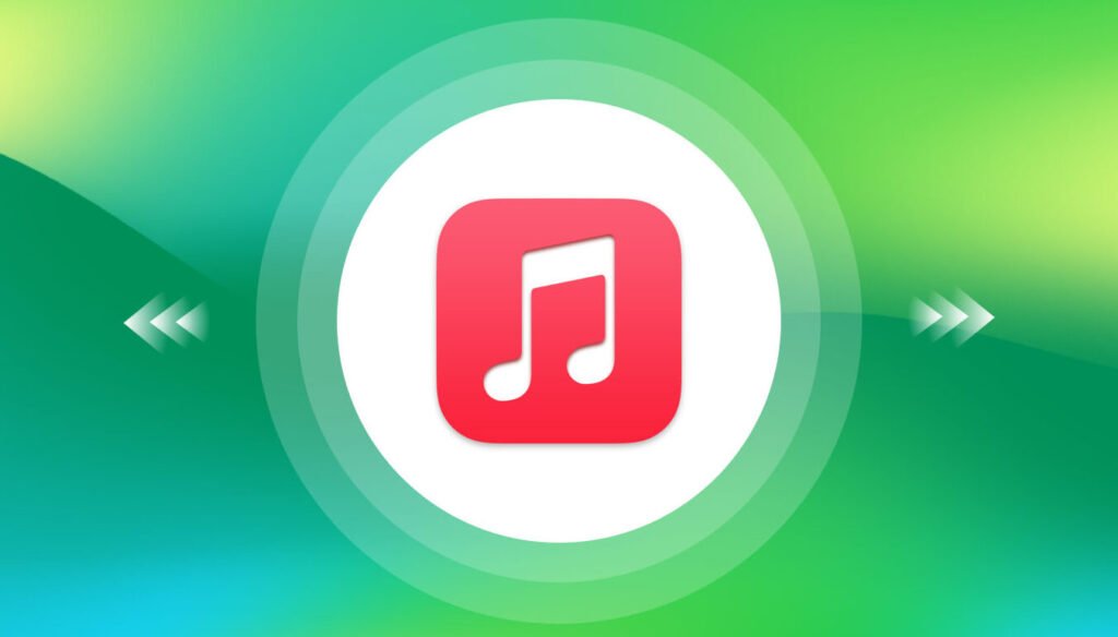 Neden Bazı Şarkılar iPod'umla Eşzamanlanmıyor? Düzeltmenin 5 Zahmetsiz Yolu! 5 neden bazi sarkilar ipodumla eszamanlanmiyor duzeltmenin 5 zahmetsiz yolu