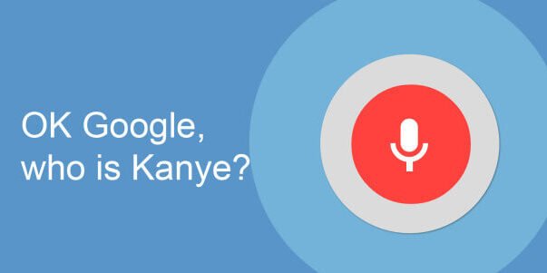 ok googlein calismamasini duzeltmek icin yedi cozum