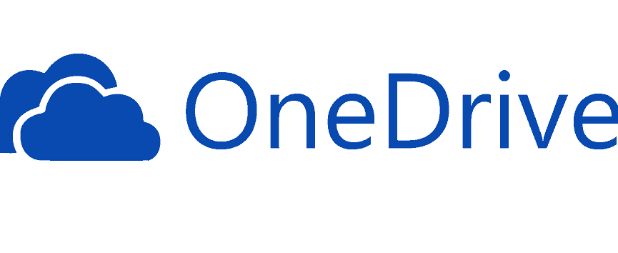 OneDrive Hata Kodu 2'den Nasıl Kurtulacağınıza İlişkin Bir Kılavuz 1 onedrive hata kodu 2den nasil kurtulacaginiza iliskin bir kilavuz