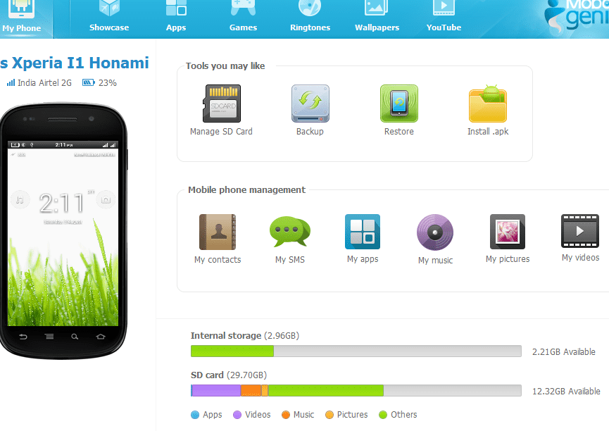 pc icin en iyi 5 android yedekleme yazilimi 2024 incelemeleri