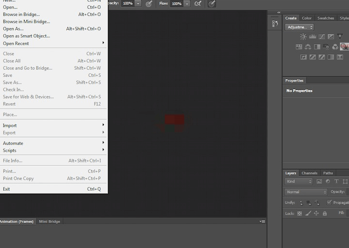 photoshop otomatik kaydetme konumuyla ilgili tam kilavuz 2024 guncellendi