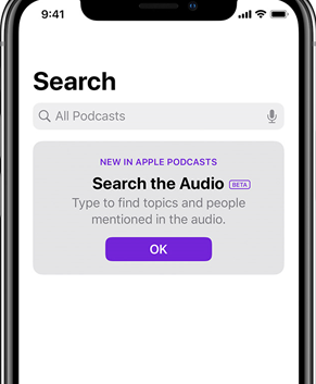 podcasti iphonedan pcye aktarmanin en kolay 4 yolu 2024 upfated