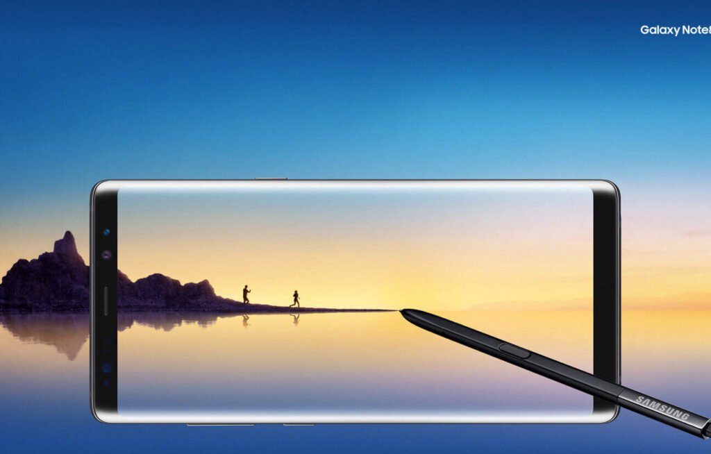 samsung galaxy fotograf kurtarma icin en iyi arac nedir