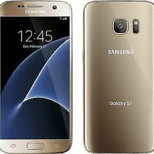 Samsung Galaxy S7'de Silinen Not Nasıl Kurtarılır 1 samsung galaxy s7de silinen not nasil kurtarilir