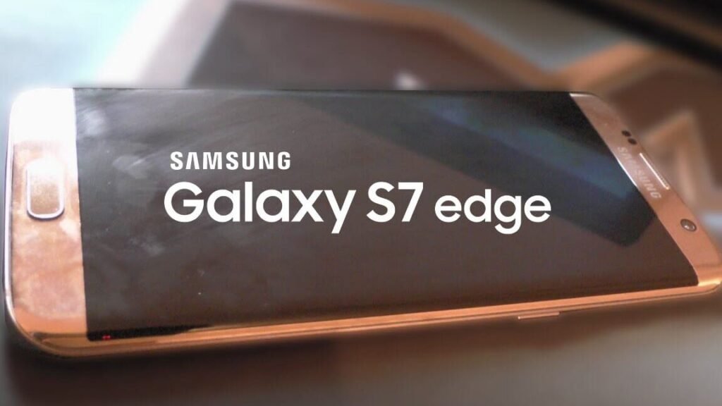 Samsung Galaxy S7'ye Müzik Nasıl Koyacağınıza Dair Eksiksiz Bir Kılavuz 1 samsung galaxy s7ye muzik nasil koyacaginiza dair eksiksiz bir kilavuz