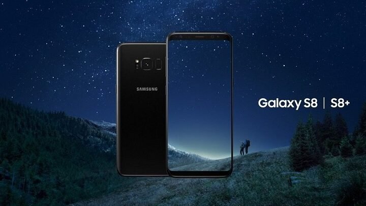 samsung galaxy s8den silinen kisiler nasil kurtarilir 2024 guncellemesi