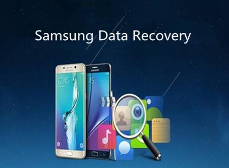 Samsung Note 8'den Silinen Videolar Nasıl Kurtarılır (2024 Güncellemesi) 1 samsung note 8den silinen videolar nasil kurtarilir 2024 guncellemesi