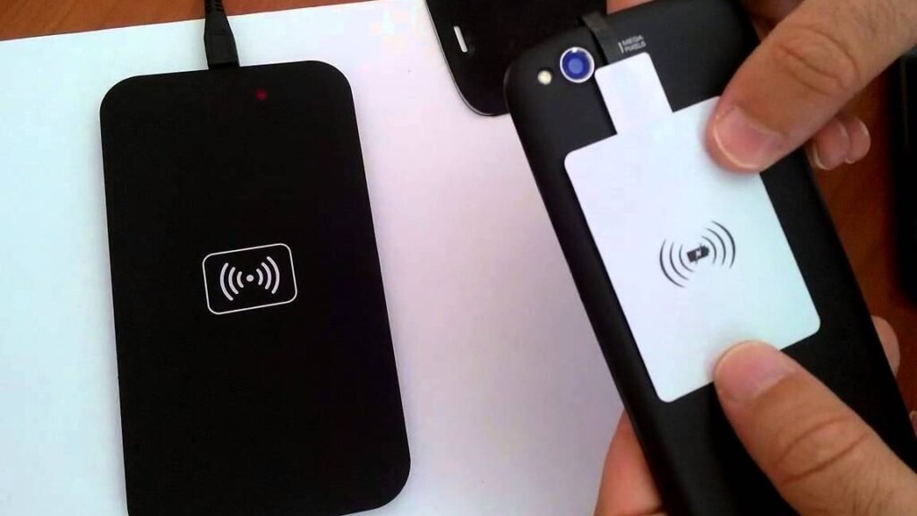 Şarj Etmeyen Android Telefonu Düzeltmenin 10 Yolu 5 sarj etmeyen android telefonu duzeltmenin 10 yolu