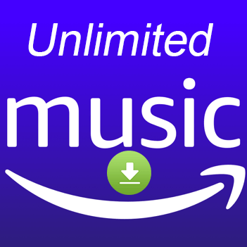 Ses Zevkiniz için En İyi Amazon Müzik İndirme Araçları 3 ses zevkiniz icin en iyi amazon muzik indirme araclari