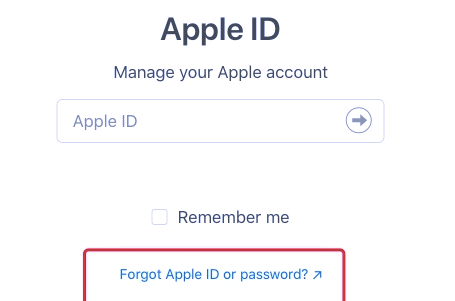 Şifre Olmadan iCloud Nasıl Silinir? 4 Basit Yöntem 5 sifre olmadan icloud nasil silinir 4 basit yontem