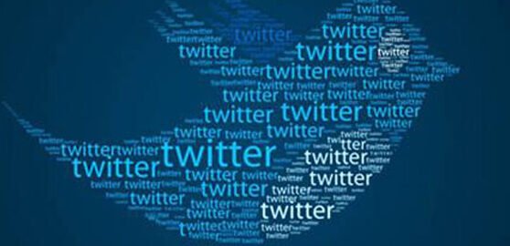 silinen twitter videolari nasil kurtarilir indirilir 2024 guncellemesi