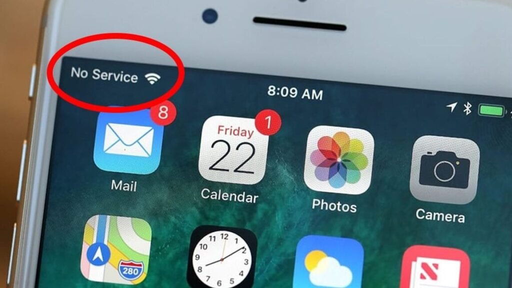 sim kartimin iphoneumda algilanmamasini nasil duzeltirim 2024 kilavuzu
