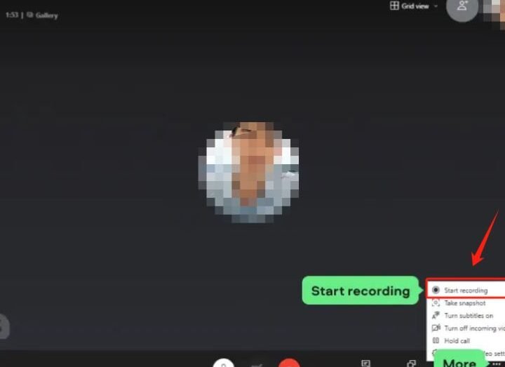 skype video kaydi mac skype video gorusmesi nasil kaydedilir
