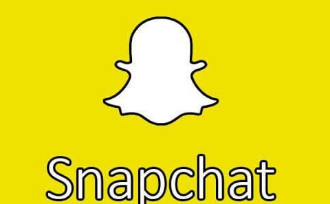 Snapchat Çalışmıyor mu? Favori Uygulamanız İçin En İyi Düzeltmeler 5 snapchat calismiyor mu favori uygulamaniz icin en iyi duzeltmeler