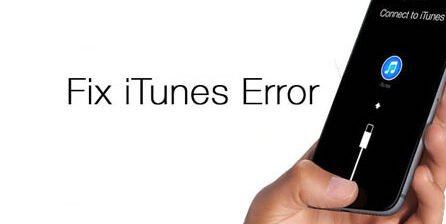 Sorun Giderme 101: iPhone'u Güncellerken veya Geri Yüklerken iTunes'daki Hatalar Nasıl Onarılır 1 sorun giderme 101 iphoneu guncellerken veya geri yuklerken itunesdaki hatalar nasil onarilir