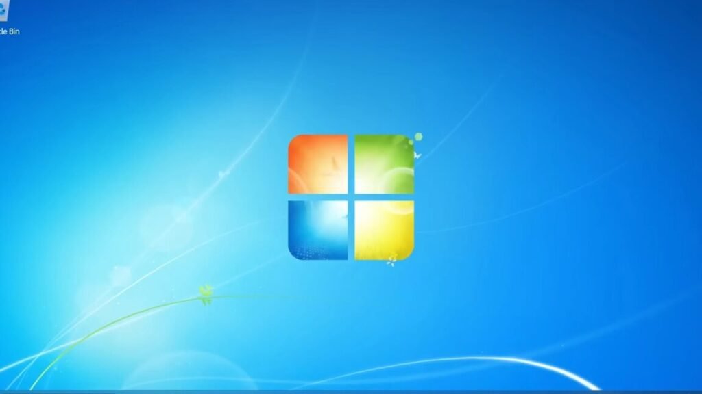 tercih edilen windows 4 karanlik temanizi elde etmenin 7 yolu 2024 guncellendi