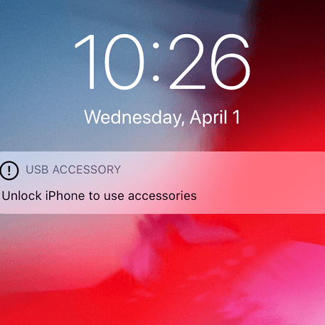 ucretsiz iphone kilidini acmanin en iyi yollari 2024 kilavuzu