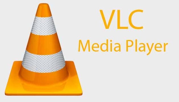 vlc dongu videosu en iyi kilavuz 2024 guncellendi