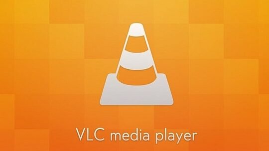 vlcyi 6kya yukseltmenin 4 zahmetsiz yolu 2024 guncellemesi