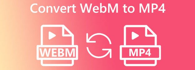 WEBM'yi MP4'e Dönüştürme: Sizin İçin Bir Kılavuz 1 webmyi mp4e donusturme sizin icin bir kilavuz