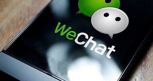 wechat gecmisini yeni telefona aktarmanin en iyi yolu 2024 guncellemesi