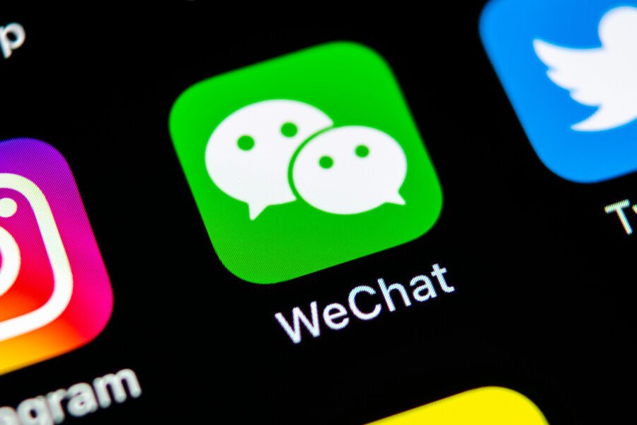WeChat Nasıl Etkili Kullanılır? Bu Kılavuzla Öğrenin 1 wechat nasil etkili kullanilir bu kilavuzla ogrenin