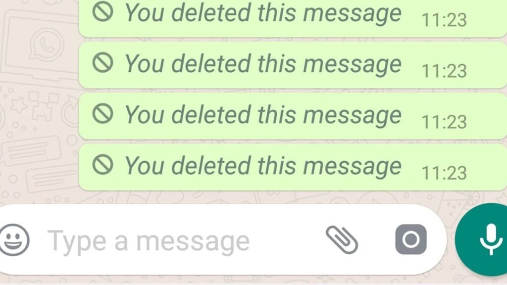whatsapp kurtarma pcde whatsapp mesajlari nasil kurtarilir 2024 kilavuzu