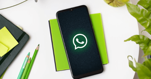 WhatsApp Mesajlarını Android'den PC'ye Aktarın: 2024 Araçları 1 whatsapp mesajlarini androidden pcye aktarin 2024 araclari
