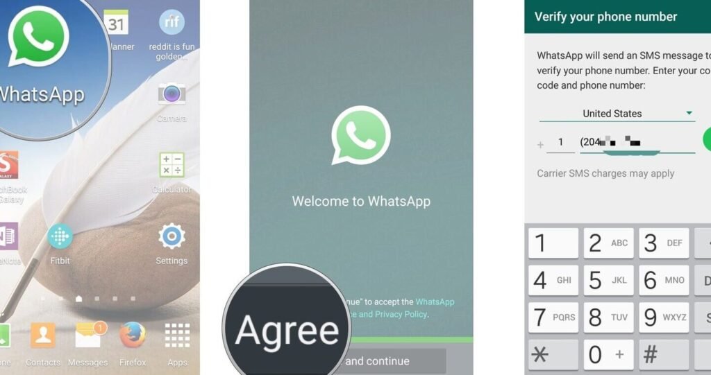 whatsappa kisi eklemeyle ilgili en iyi kilavuz