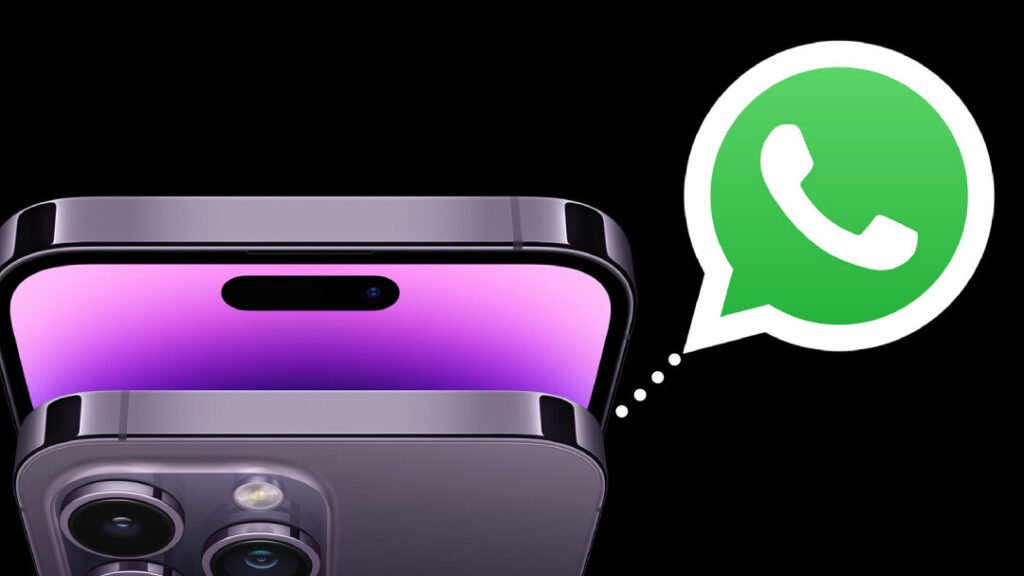 WhatsApp'ı Android'den iPhone 2'e Aktarmanın 14 Yolu (2024) 1 whatsappi androidden iphone 2e aktarmanin 14 yolu 2024
