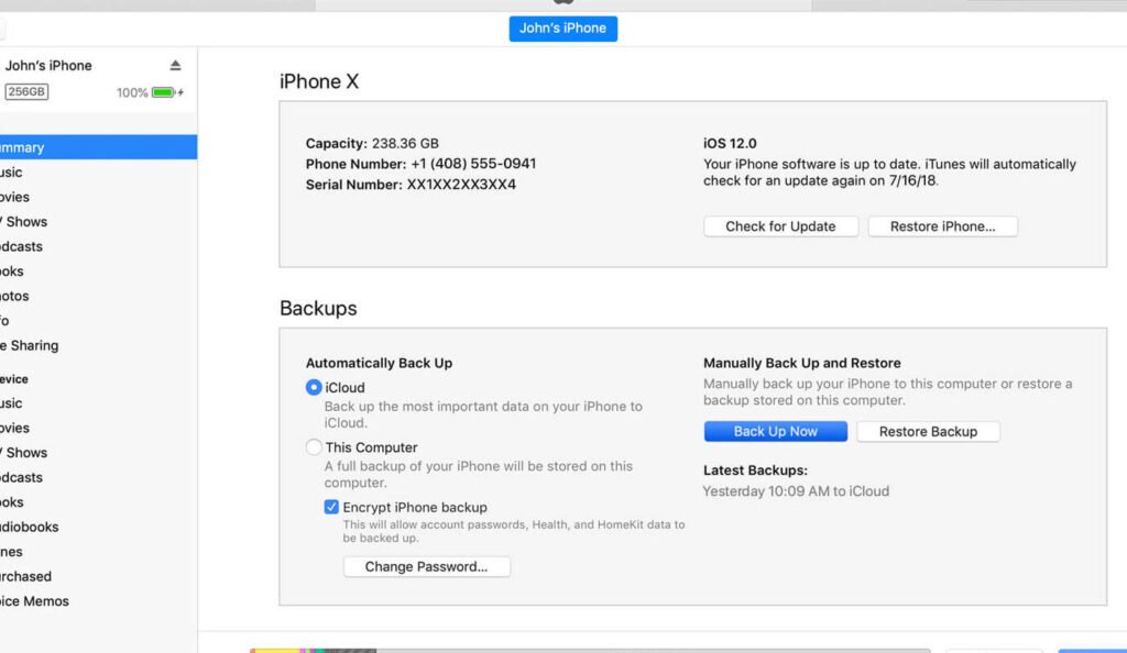 windows 10da iphone dosyalariniza nasil erisilir 2024 kilavuzu