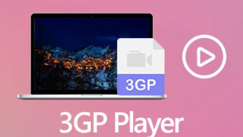Windows/Mac için En Güvenilir 3GP Video Dönüştürücü 1 windows mac icin en guvenilir 3gp video donusturucu