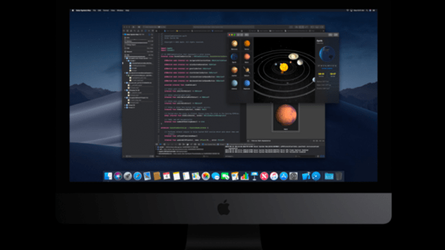 Windows veya Mac'te iTunes Karanlık Modu Nasıl Kullanılır 5 windows veya macte itunes karanlik modu nasil kullanilir
