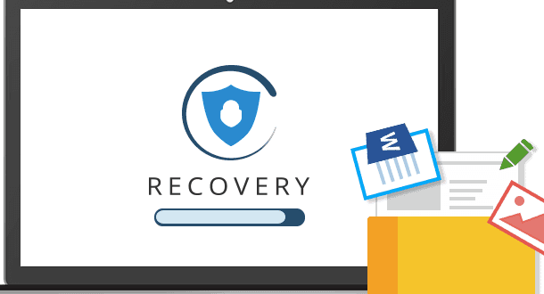 Wise Data Recovery ve En İyi Alternatifi Üzerine Eksiksiz Bir İnceleme 4 wise data recovery ve en iyi alternatifi uzerine eksiksiz bir inceleme