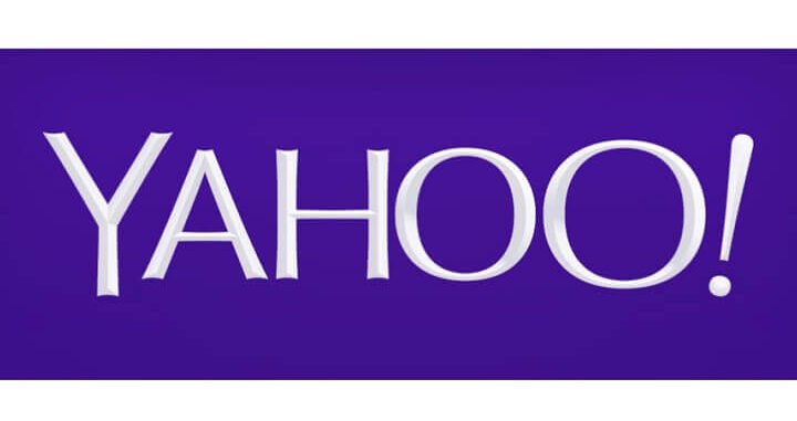 Yahoo'da Birisinin E-postanızı Engellediğini Nasıl Anlarsınız? 5 yahooda birisinin e postanizi engelledigini nasil anlarsiniz