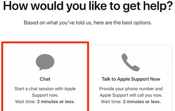 Yedeklemeden iPhone'da Silinen Arama Geçmişi Nasıl Kurtarılır 5 yedeklemeden iphoneda silinen arama gecmisi nasil kurtarilir