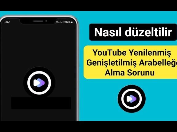 youtube arabellege alma nasil iyilestirilir iste 2024deki duzeltme