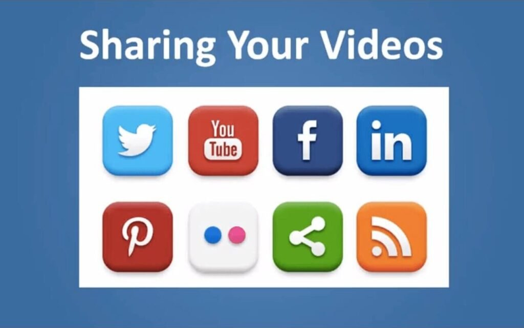 Youtube Reklam Engelleyicinin En İyi 4 Yolu 1 youtube reklam engelleyicinin en iyi 4 yolu