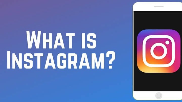 youtube videolari instagrama nasil gonderilir
