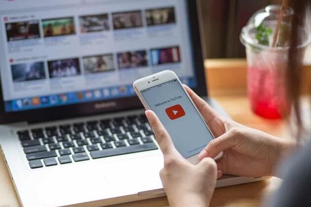 youtubea yuklemek neden bu kadar uzun suruyor 2024 cozuldu