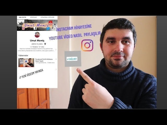 4 sddefault
