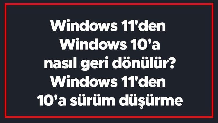 629e272c4e3fe01318dfa16e