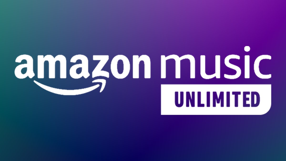 amazon music unlimited nedir
