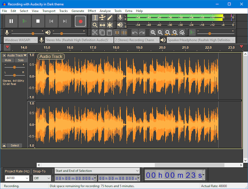 audacity2